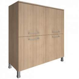 Стеллаж LT-SD1.1